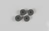 FG Volume compensation D20mm (4p)