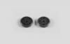 FG Plastic shock piston (2p)