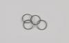 FG O-ring D22 x 1,5mm (4p)