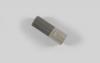 FG Shock abs. housing D24mm short (1p)