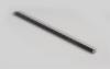 FG CFK shock abs. protect rear (1p)
