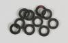 FG Washers 5,3mm (15p)
