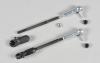FG Rear upper ball joint wishb. set