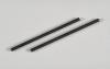 FG Steering rods M4 x 83mm (2p)