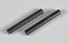 FG Plastic brace D10 x 80mm (2p)