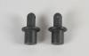 FG Body bolts (2p)