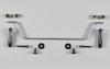 FG Stabilizer 4mm 178mm long set