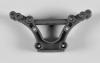 FG Front shock mount Leopard RTR (1p)