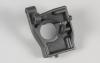 FG Rear axle mount left 4WD (1p)