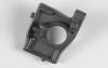FG Rear axle mount right 4WD (1p)
