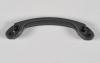 FG Plastic cross beam OR WB535 (1p)