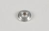 FG Collar disk f. RC plate 4WD (1p)