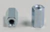 FG Distance bolt SW5 x 10mm (2p)