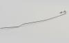 FG Throttle rods 4WD compl. set
