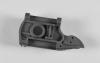 FG Plastic front axle housing left1:6 (1p)