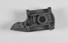 FG Plast. front axle housing right 1:6 (1p)