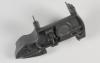 FG substitute item 68251/01