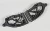 FG Front lower plastic wishb. 4WD (2p)