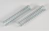 FG Damper spring 2,2x120mm (2p)