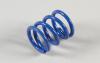 FG Servo-saver spring - 2.4mm (1p)