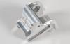 FG Housing f. alloy tensioning pulley set
