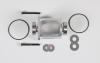 FG Alum. diff. 4WD conversion kit
