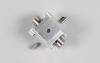 FG Front axle free wheel for 4WD set