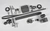 FG Conversion kit Leopard 4wd