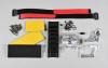 FG Electro conversion kit 1:5 2WD set