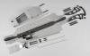 FG Conversion kit Buggy WB535 4wd