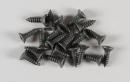 FG Vis Tx 4,2x13 (20p)      