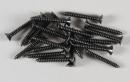 FG Vis Tx 4,2x32 (20p)      