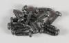 FG Pan-head sheet screw Tx 4,2x16 (15p)