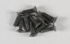 FG Countersunk screw Tx M4x14 (10p)