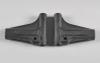 FG Front upper plastic wishbone (2p)