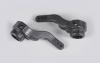 FG Front plastic upright 4WD 510 (2p)