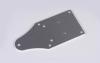 FG Reinforcing plate 4WD 1:5 (1p)
