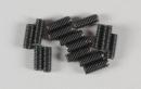 FG Vis Tx M4x10 (15p)       