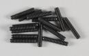 FG Vis Tx M4x20 (15p)       