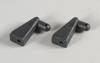 FG Front body mount, high (2p)
