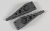 FG Body mount middle 76mm (2p)