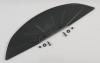 FG Front bumper FF WTCC (1p)