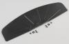 FG Front bumper MC (1p)