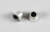 FG Flange sleeve 6x8mm (2p)