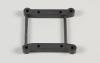 FG Rear axle support (1p)