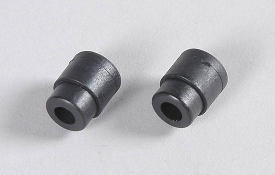 FG Distance bush (2p)