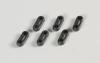 FG Plastic brace set (6p)