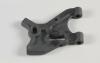 FG Adj. rear lower wishbone 1:5 (1p)