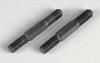 FG Rear up.wishb.thread rods r/l 53mm (2p)
