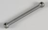 FG Ball driving shaft rear 85,5mm (1p)